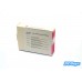 KC-S020143 Epson Compatible Light Magenta Ink Cartridge